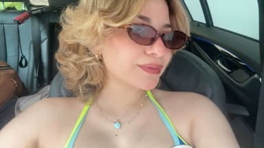 Tania