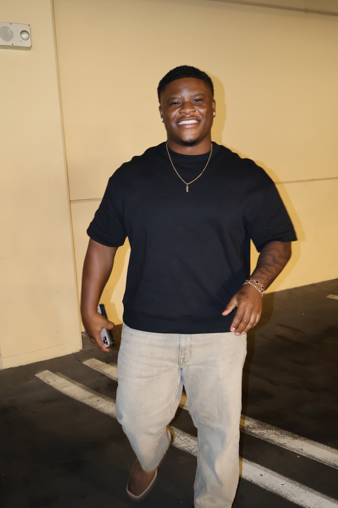 Creator Darius photo