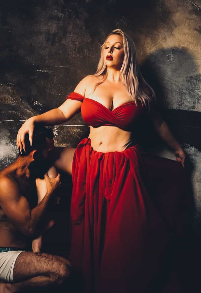 Profile