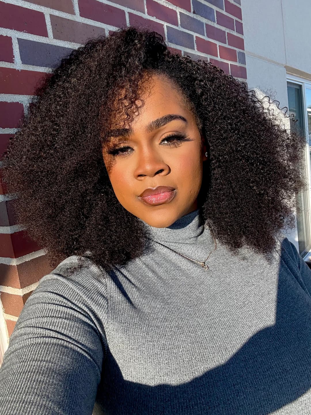 Creator Chelsea photo