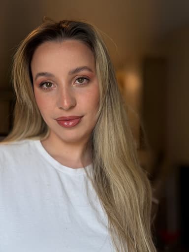 Nataliia