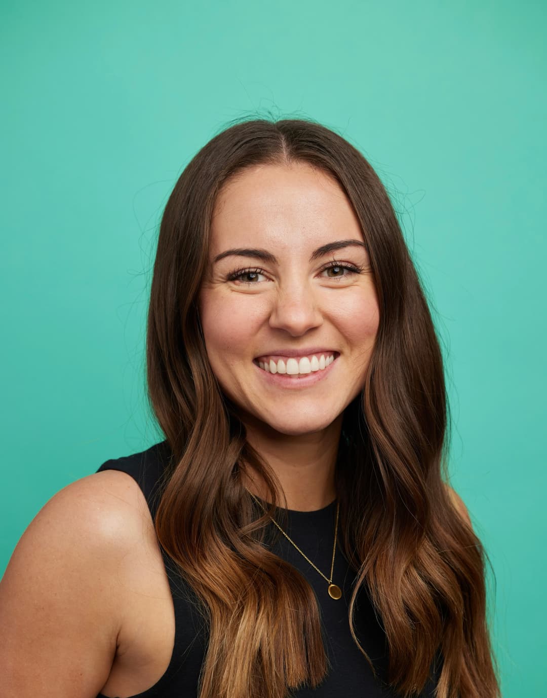 Creator Carly photo
