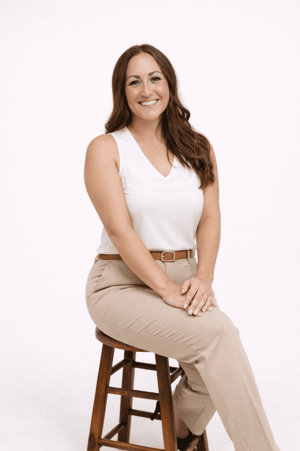 Creator Brittany photo