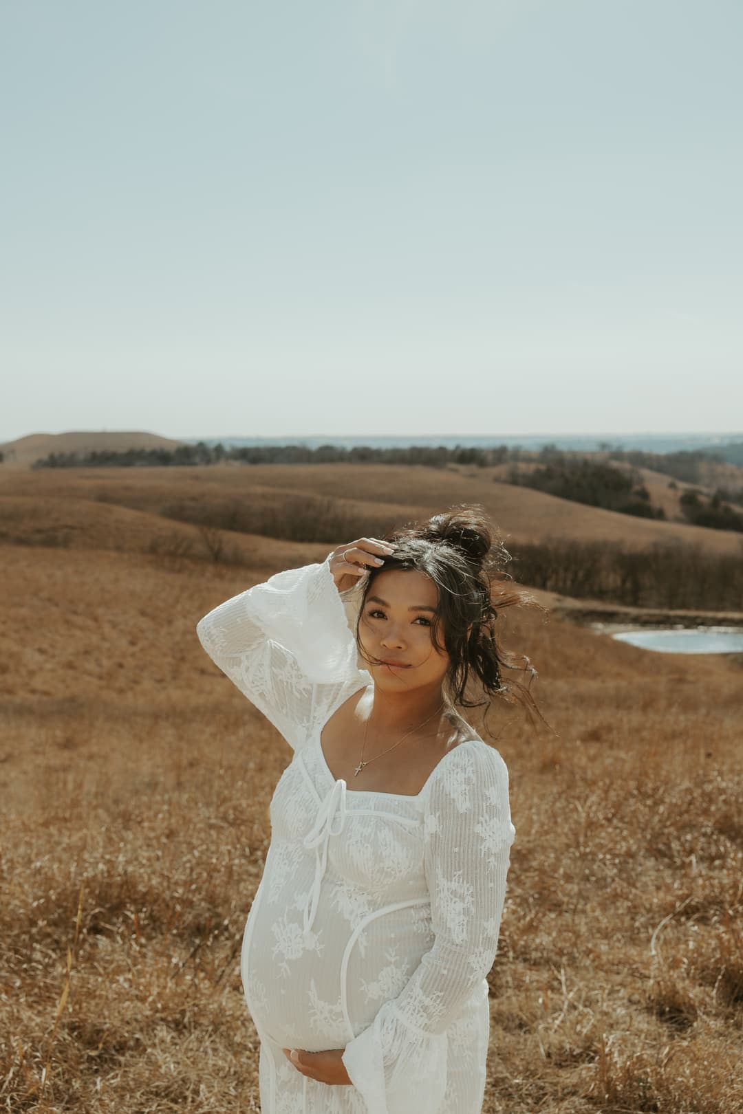 Creator Rohelyn photo