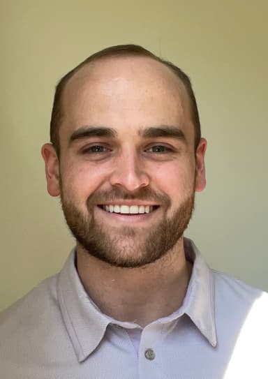 Evan