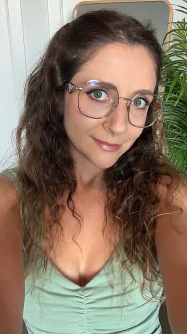 Fernanda