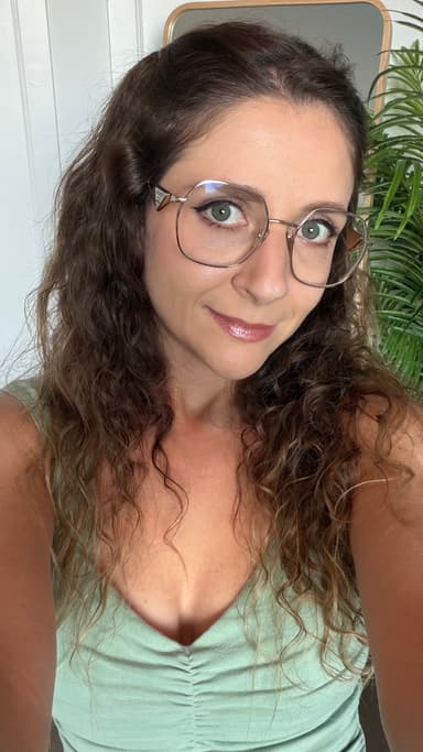 Fernanda