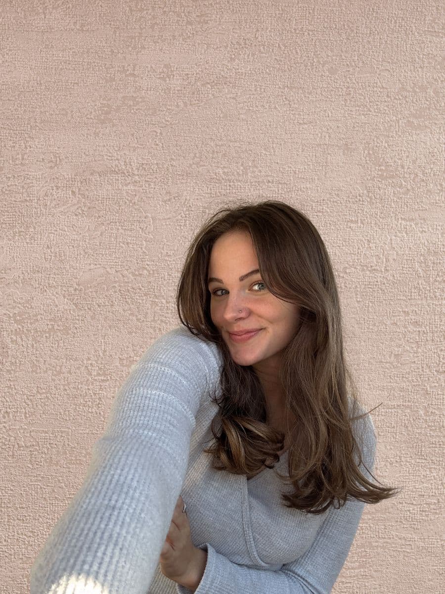 Creator Natalie photo