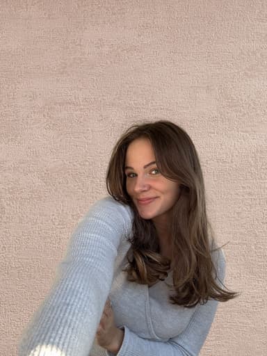 Natalie