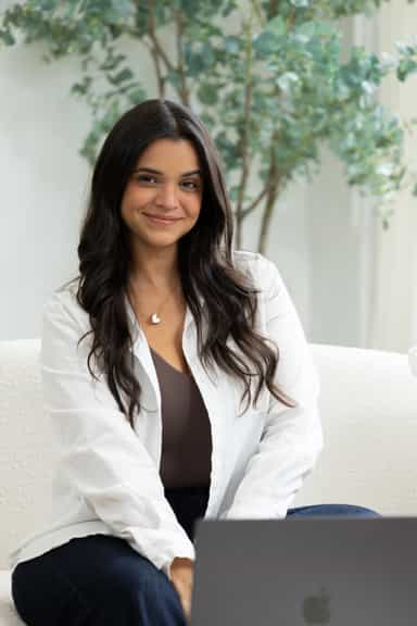 Vanessa
