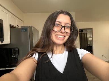 Isabel