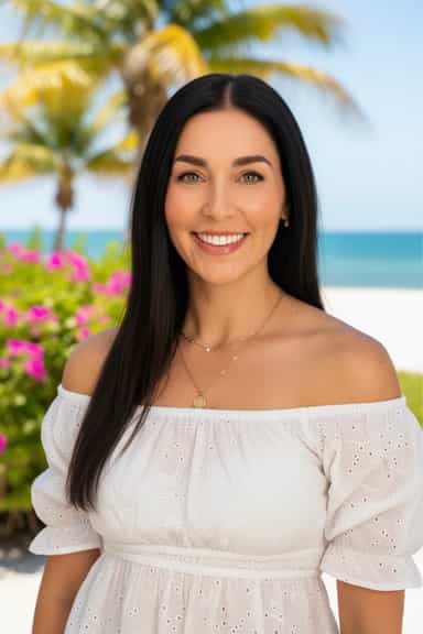 Stephanie