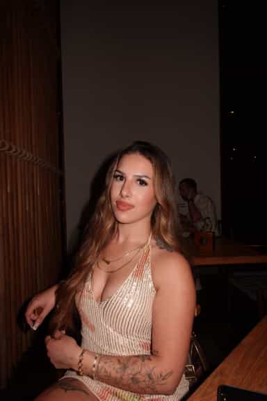 Daniela