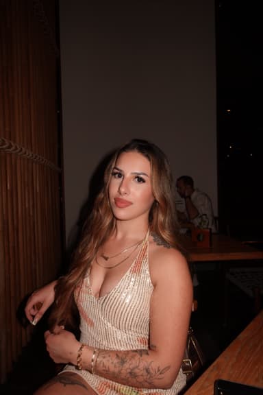Daniela
