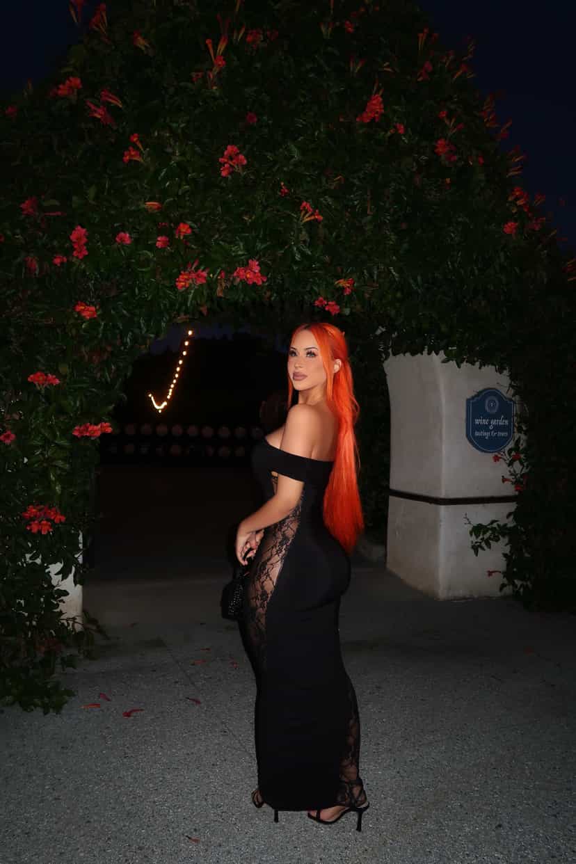 Profile