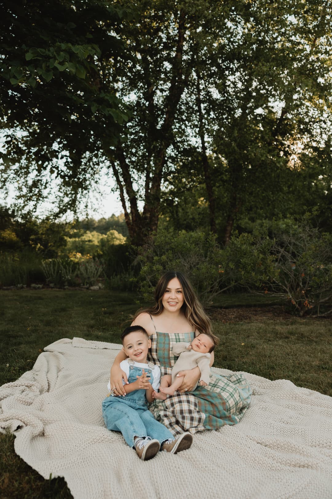 Creator Miranda photo