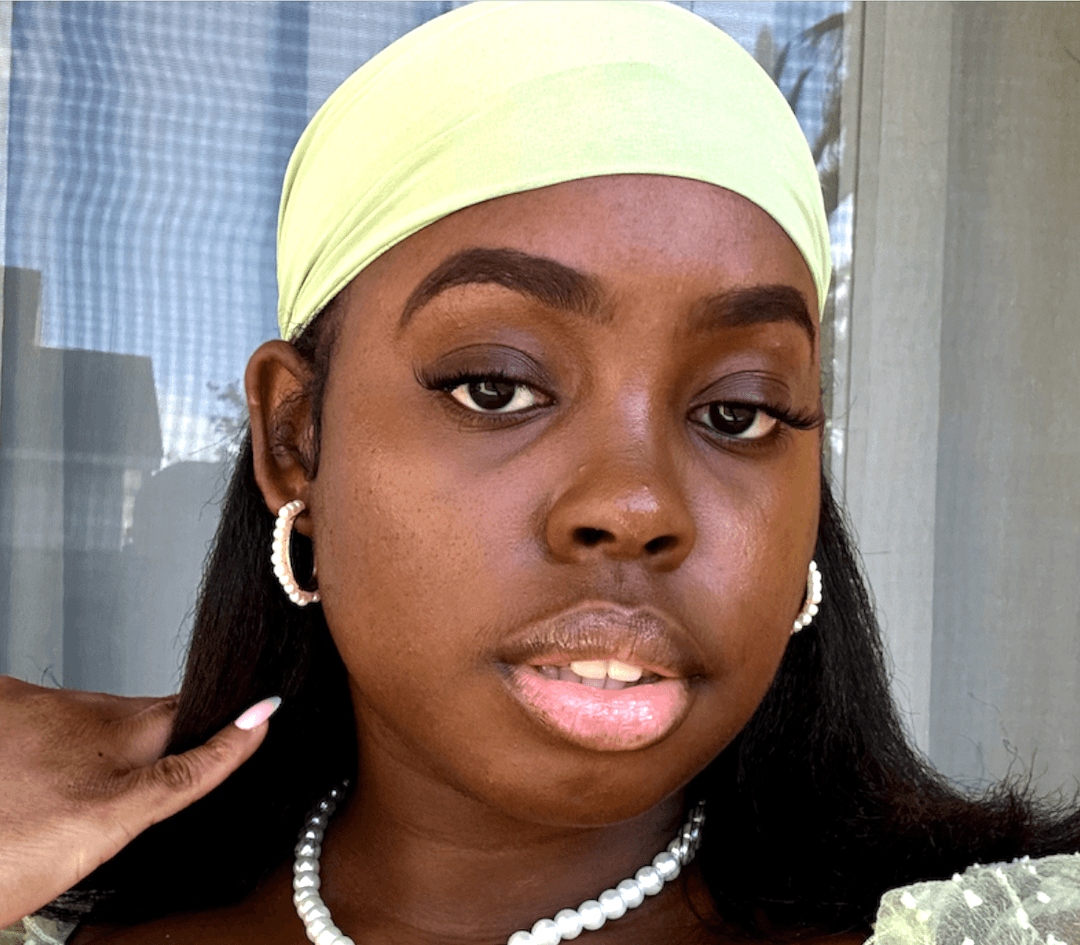 Creator Chantell photo