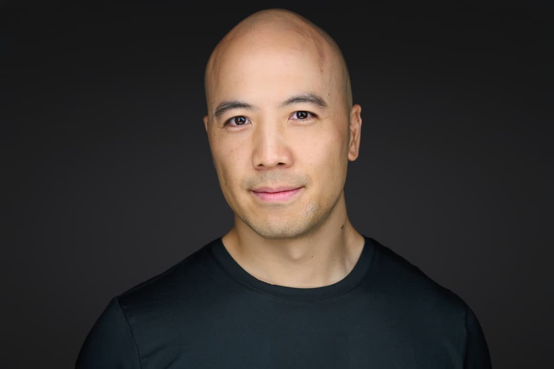 Creator Jackson photo