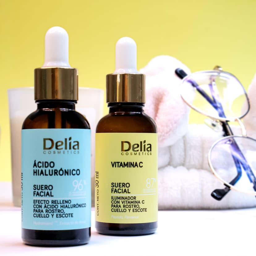 Profile