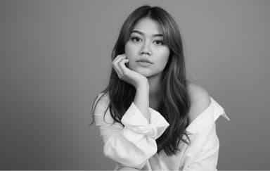 Citra