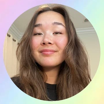 Creator Kyra photo