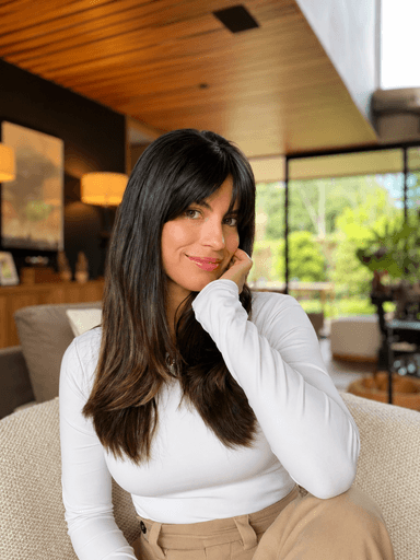 Paola