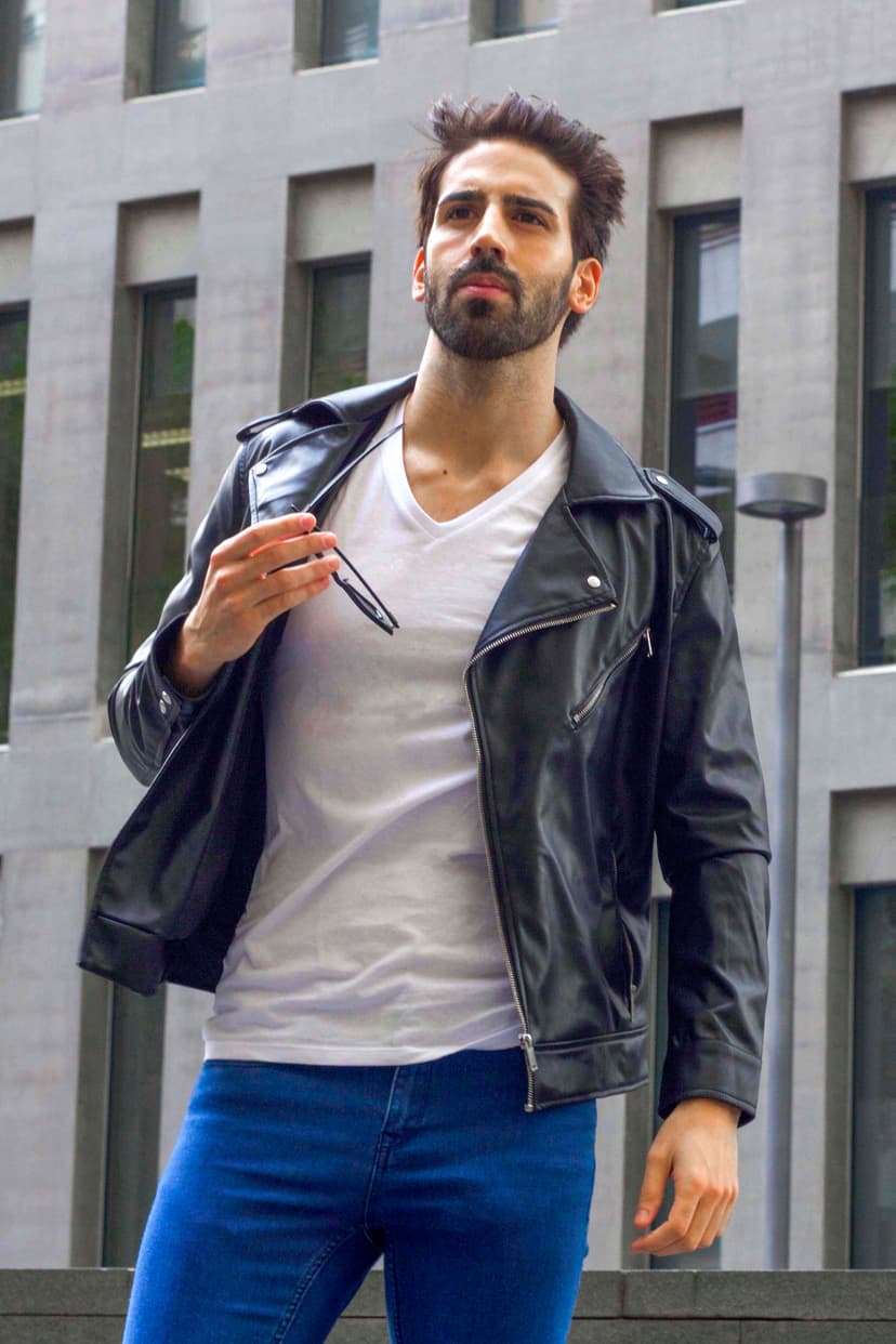 Profile