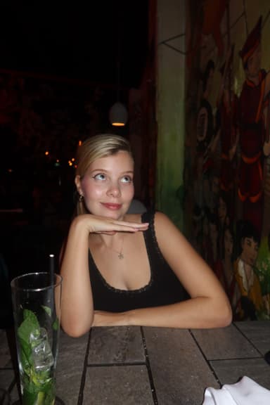 Kaila