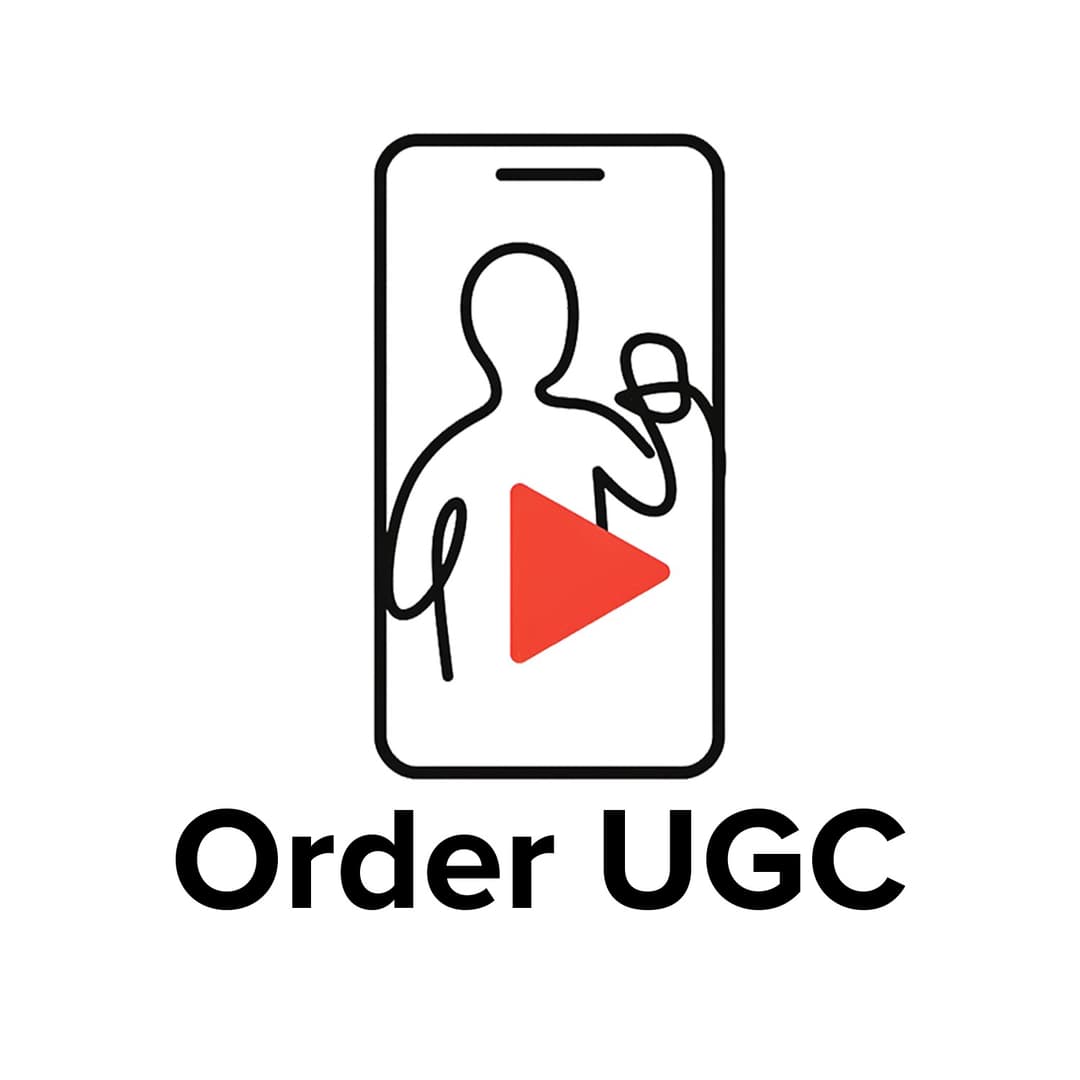 Creator Order photo