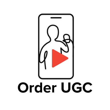 Order