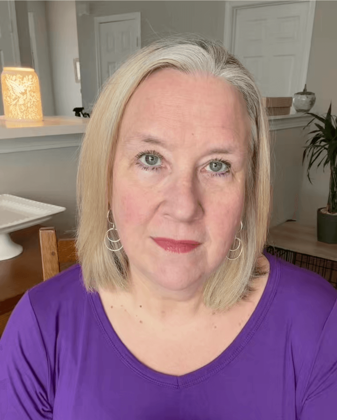 Creator Tammy "Tee" photo