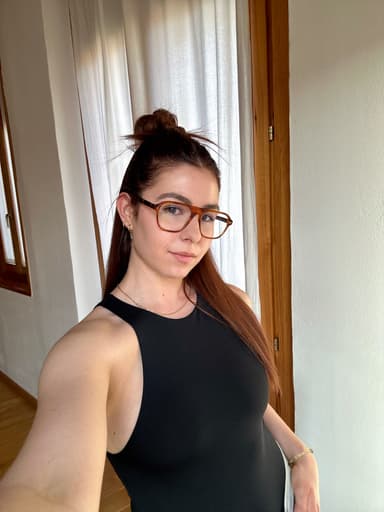 Jana