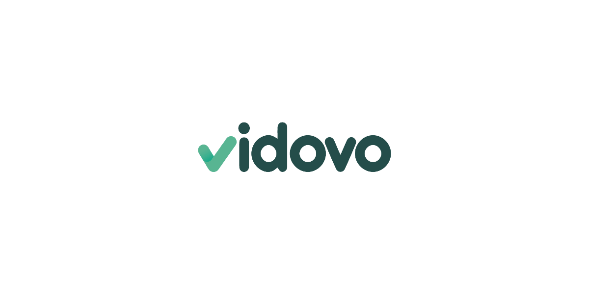 Vidovo.com | UGC Video Ads Made Easy - Vidovo
