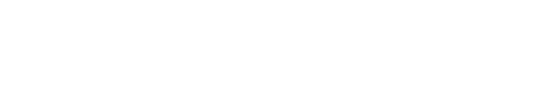 Solstice brand logo white